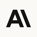 Anthropic Skills logo