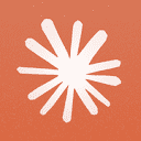 Claude3 logo