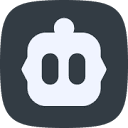 Cline MCP logo