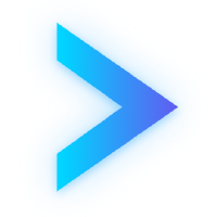 CMux logo
