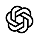 OpenAI Codex logo
