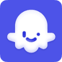 Coze (扣子) logo