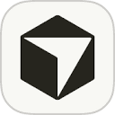 Cursor MCP logo