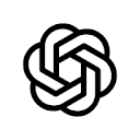 DALL_E2 logo