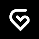 FlexApp logo