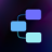 Flowise AI logo