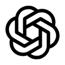 GPT Store logo
