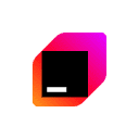 JetBrainsAI logo