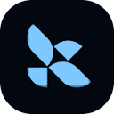 LangChain Hub logo
