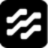 Langflow logo