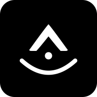 OfficeCLI logo