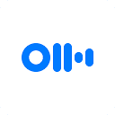 OtterAI logo