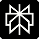PerplexityAI logo