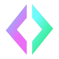 Plandex logo