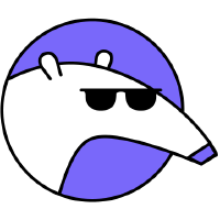 QodoPRAgent logo