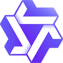 QwenCode logo