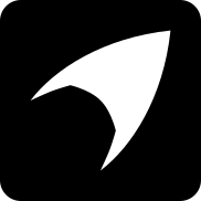 Rowboat logo