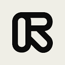 RunwayML logo