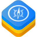 SafariMCPServer logo