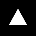 Vercel Agent Gallery logo