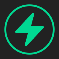 VoltAgent logo