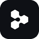 Windsurf (Codeium) logo