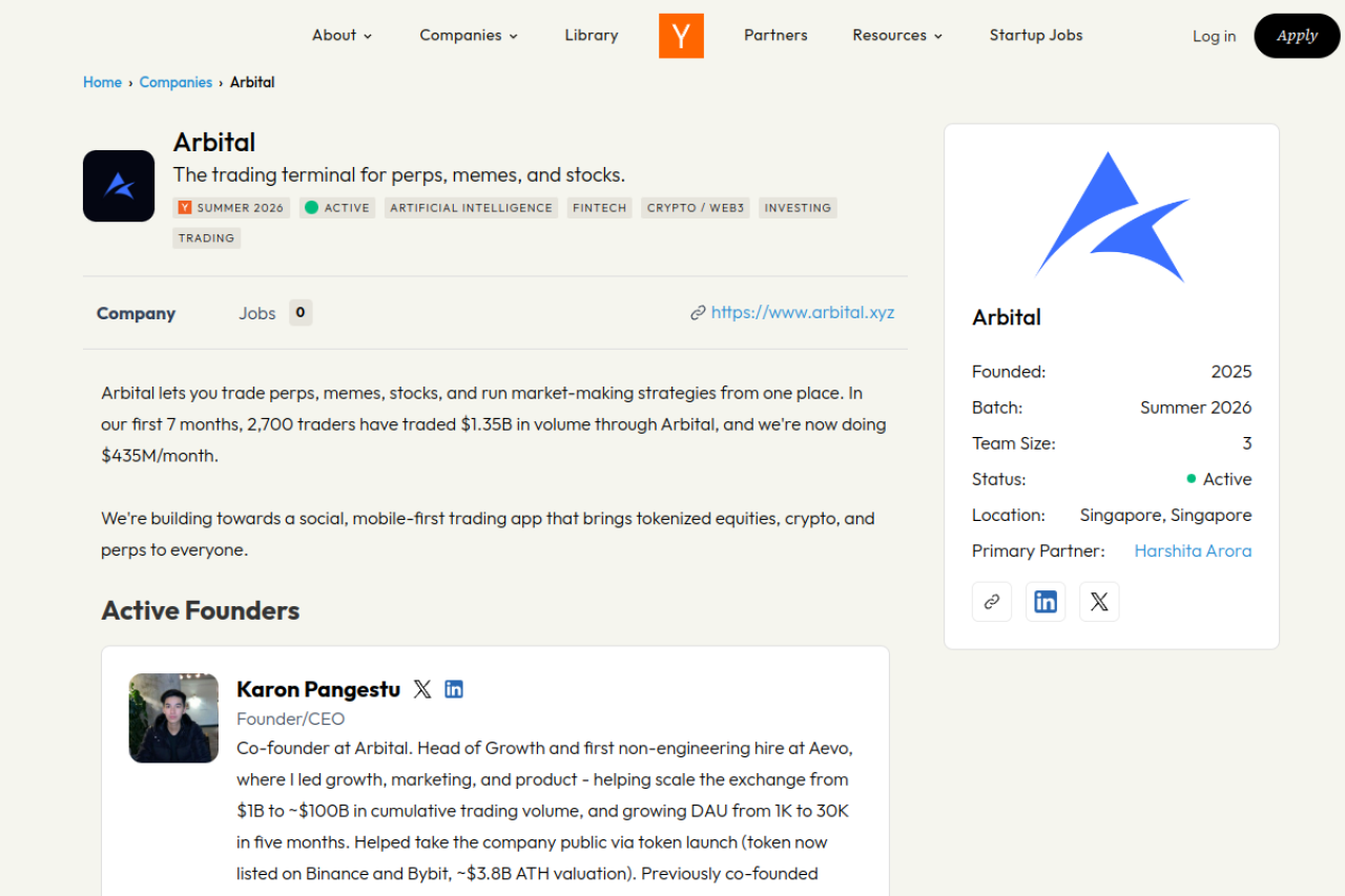Arbital screenshot 1